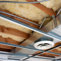 What Type of Ductwork is Used for HVAC Installation in Weston, FL?