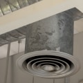 5 Ways an Air Duct Cleaning Services Company Near Pompano Beach FL Enhances Your HVAC Installation