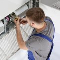 How Long Does it Take to Install a New HVAC Unit? - An Expert's Guide