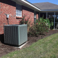 What is the Expected Lifespan of a Newly Installed HVAC System in Weston, FL?