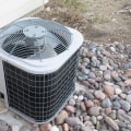 Do I Need a Permit for HVAC Installation in Weston, FL?