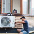 Emergency HVAC Installation Services in Weston, FL - Get the Best Help Now