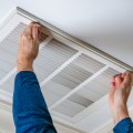 Finding Professional HVAC Installation Services in Weston, FL