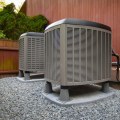 Installing an HVAC System in Weston, FL: What You Need to Know