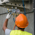 Installing a HVAC Unit: Is It Hard or Easy? A Comprehensive Guide