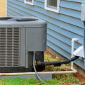 Schedule an HVAC Installation in Weston, FL: A Comprehensive Guide