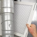 Top 5 Reasons the Best Furnace Air Filters Near Me Are a Game-Changer for HVAC Installation