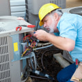 Maintaining Your HVAC System in Weston, FL: A Comprehensive Guide