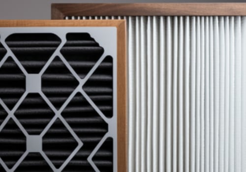 Experience Superior Comfort With Trion Air Bear HVAC Filter in Expert HVAC Installation Weston FL Solutions