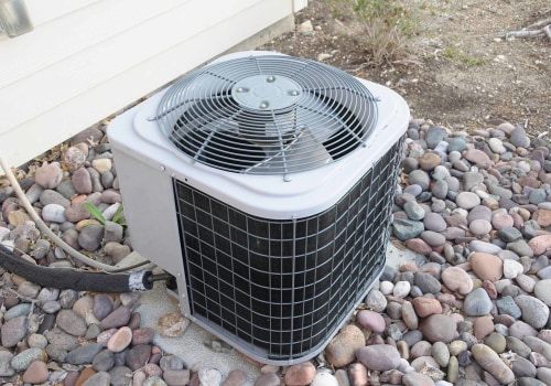 Do I Need a Permit for HVAC Installation in Weston, FL?