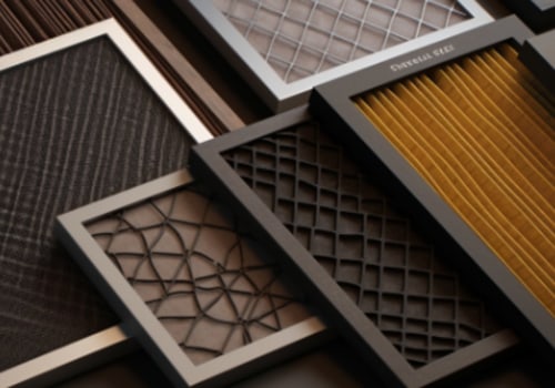 Why Bryant HVAC Furnace Air Filter Replacement Matters In Weston FL Residents