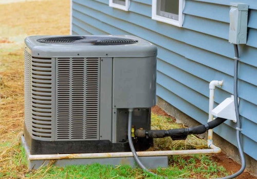 Schedule an HVAC Installation in Weston, FL: A Comprehensive Guide